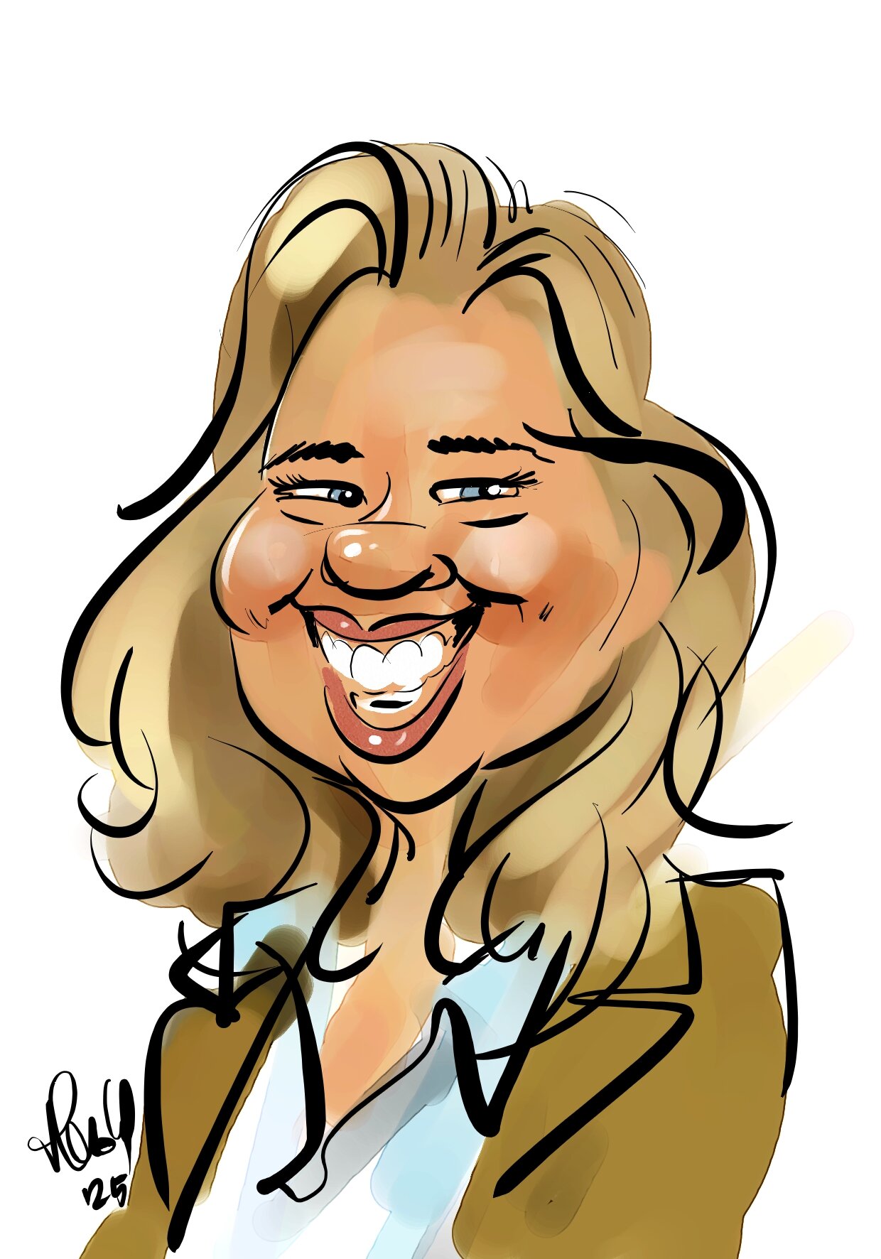 Eventsummit 2025 par Harold
