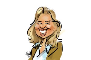 Eventsummit 2025 par Harold Eventsummit 2025 par Harold