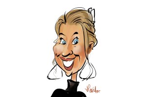 Eventsummit 2025 par Harold Eventsummit 2025 par Harold