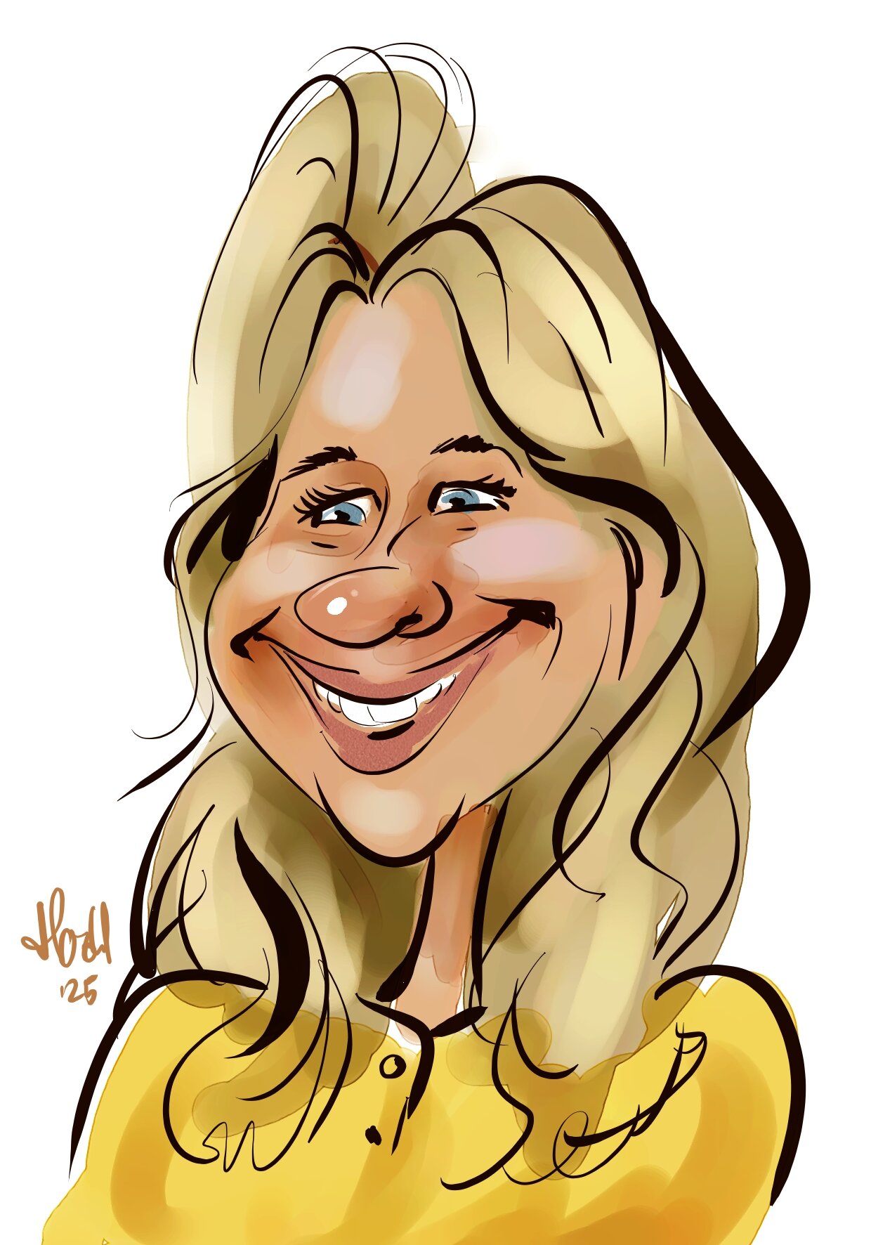 Eventsummit 2025 par Harold