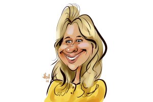 Eventsummit 2025 par Harold Eventsummit 2025 par Harold