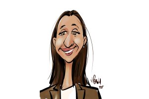 Eventsummit 2025 par Harold Eventsummit 2025 par Harold