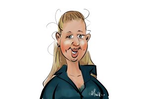 Eventsummit 2025 par Harold Eventsummit 2025 par Harold