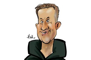Eventsummit 2025 par Harold Eventsummit 2025 par Harold