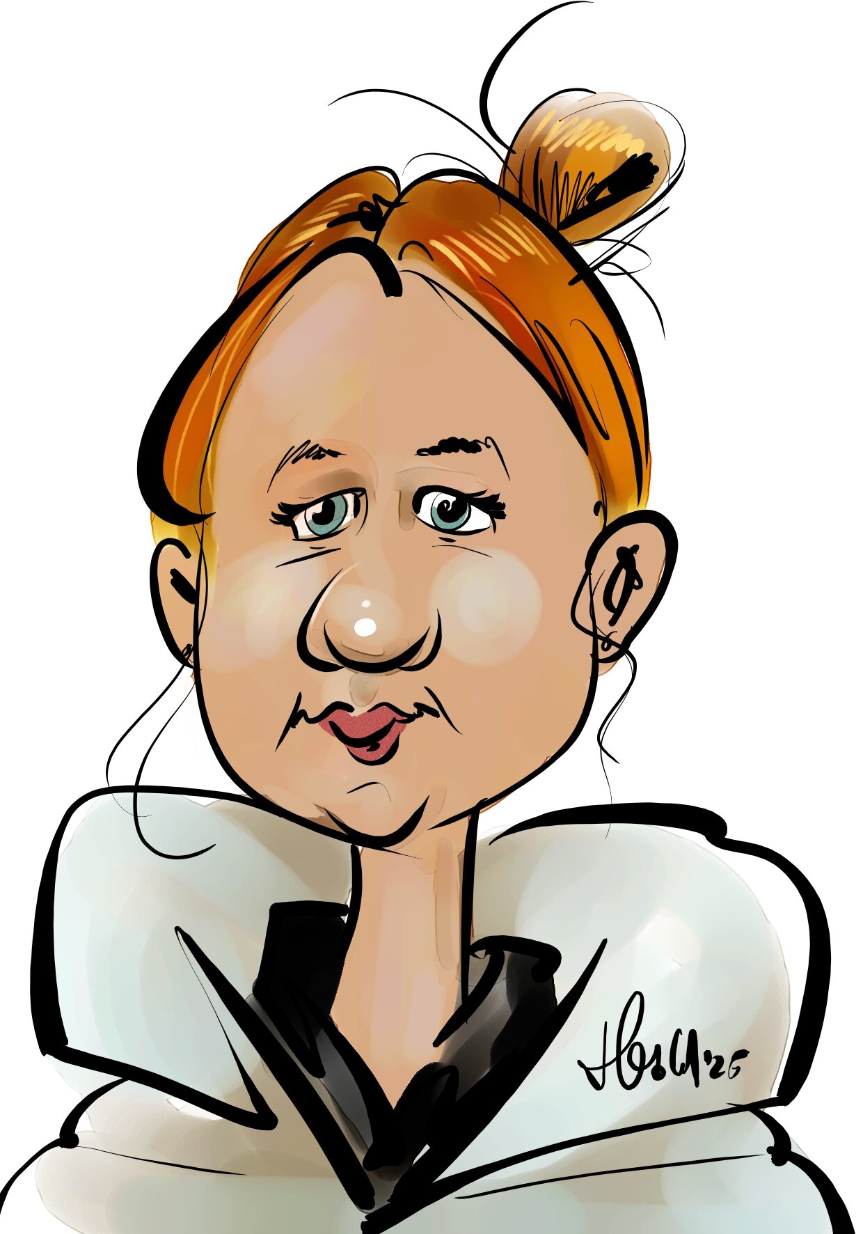 Eventsummit 2025 par Harold