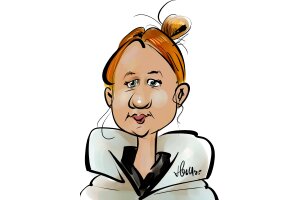 Eventsummit 2025 par Harold Eventsummit 2025 par Harold