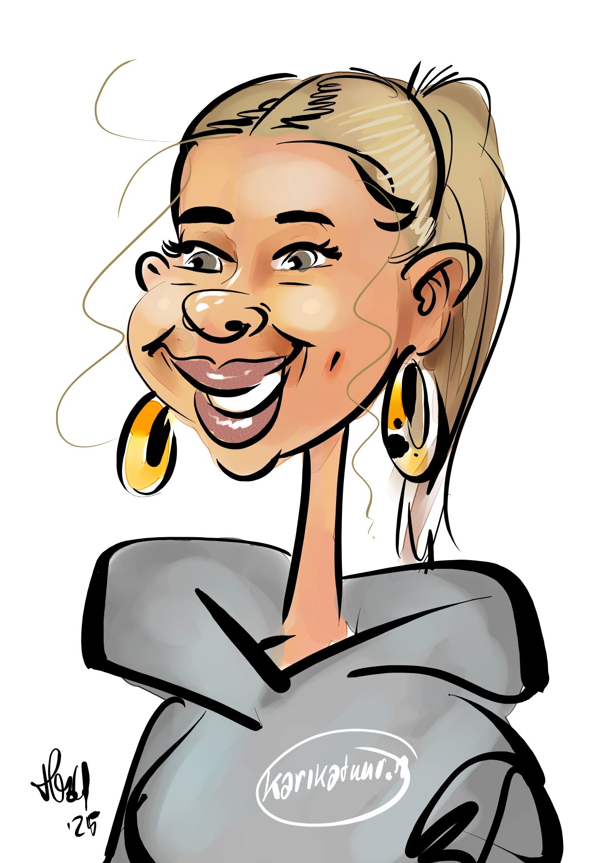 Eventsummit 2025 par Harold