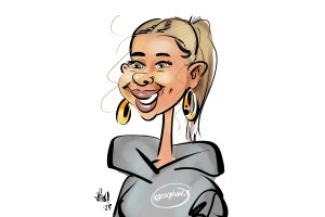 Eventsummit 2025 par Harold Eventsummit 2025 par Harold