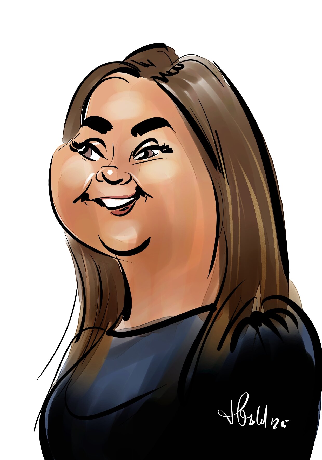 Eventsummit 2025 par Harold