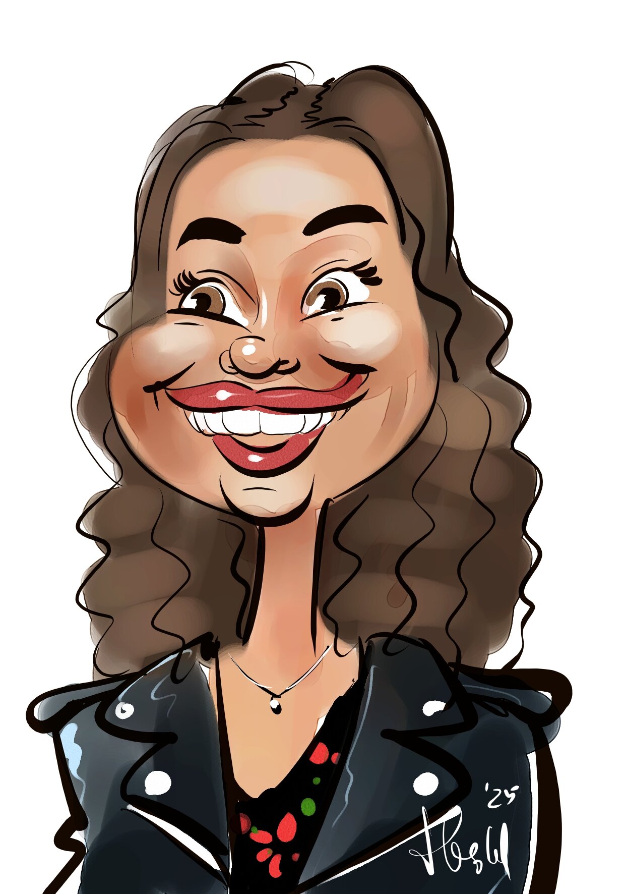 Eventsummit 2025 par Harold