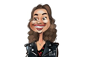 Eventsummit 2025 par Harold Eventsummit 2025 par Harold