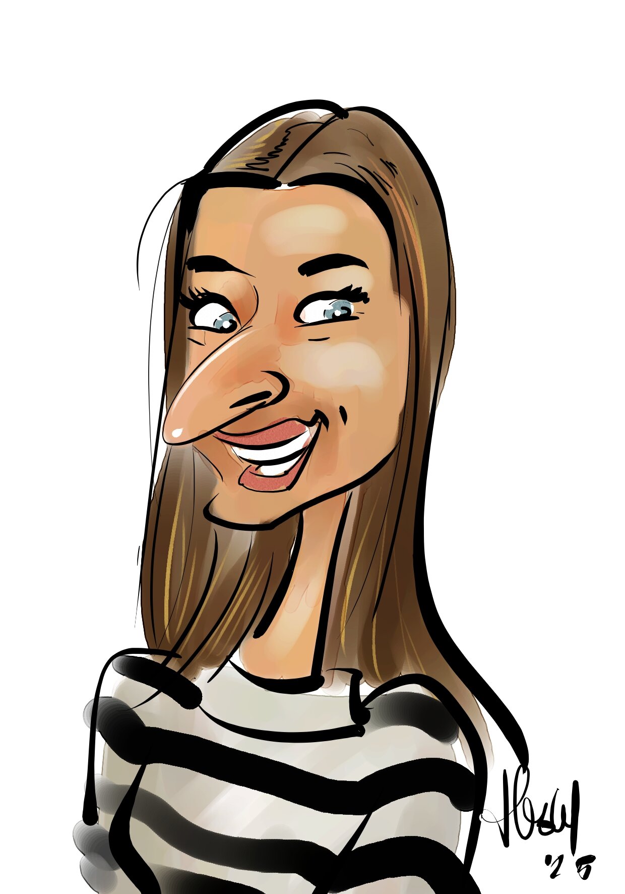 Eventsummit 2025 par Harold