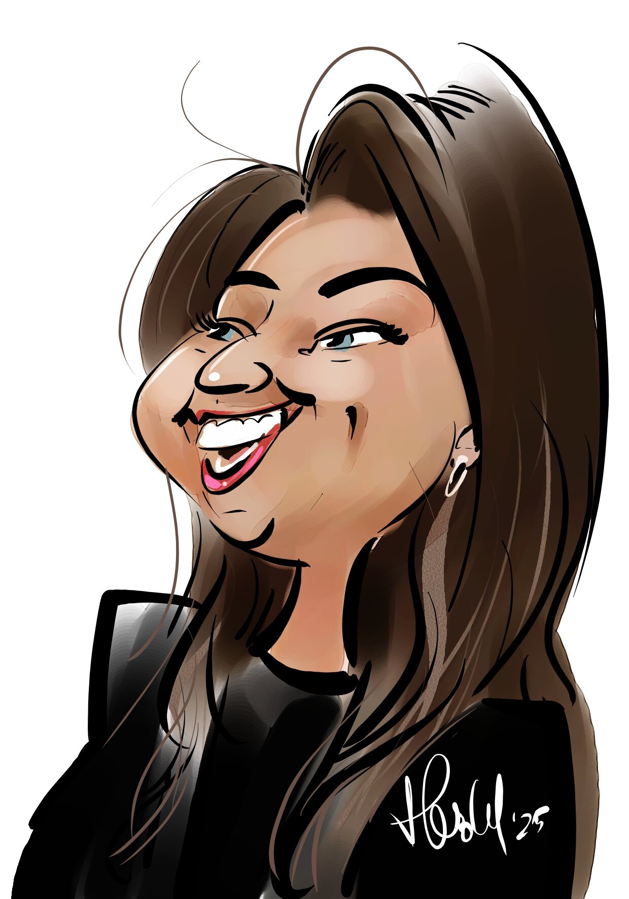 Eventsummit 2025 par Harold