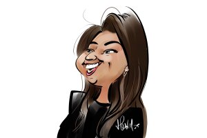 Eventsummit 2025 par Harold Eventsummit 2025 par Harold