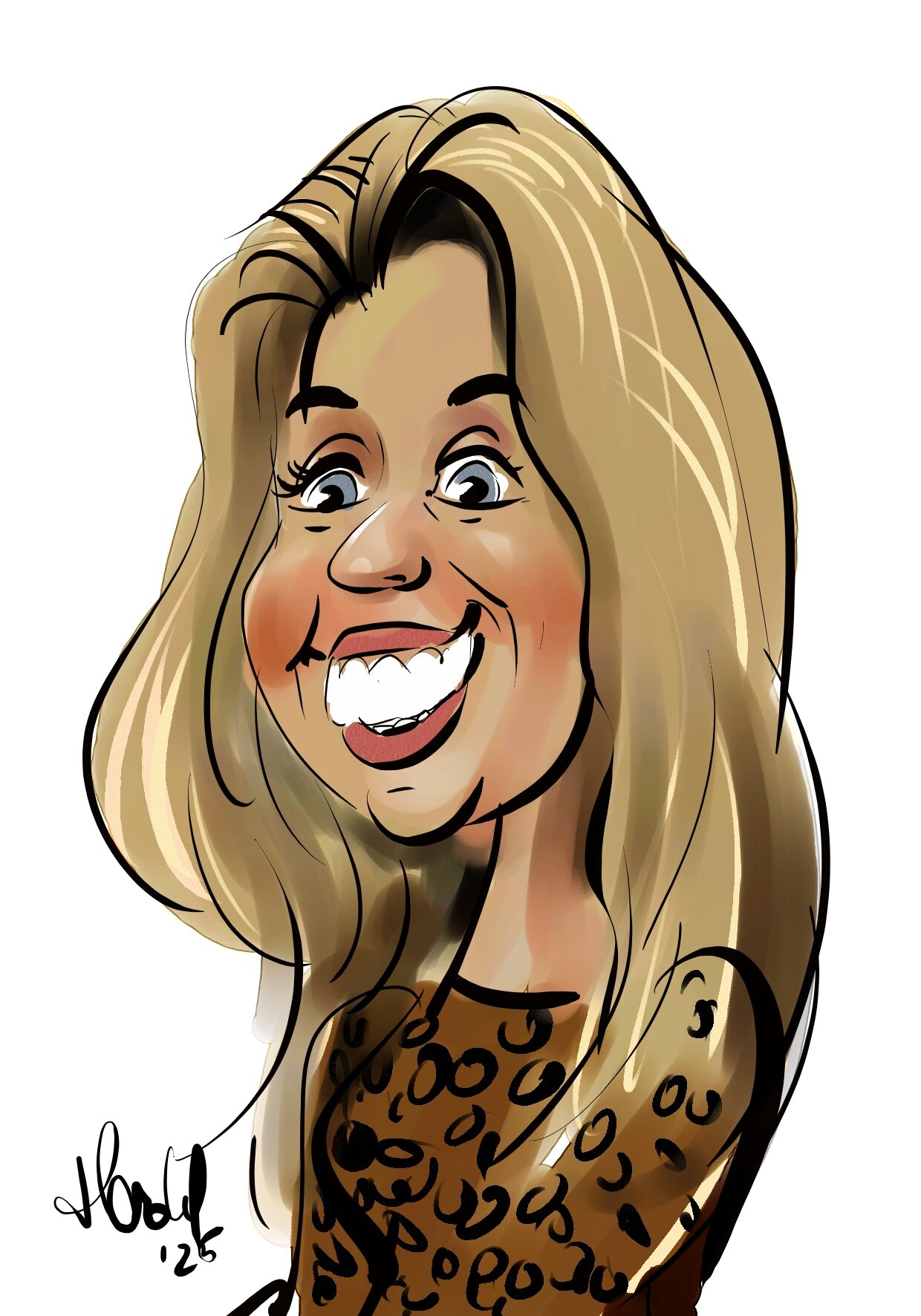 Eventsummit 2025 par Harold