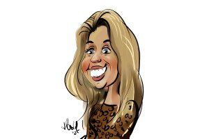 Eventsummit 2025 par Harold Eventsummit 2025 par Harold