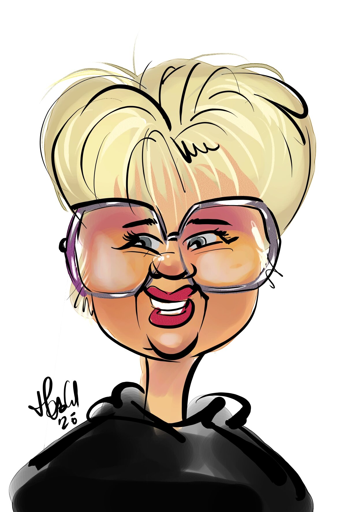 Eventsummit 2025 par Harold