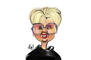 Eventsummit 2025 par Harold Eventsummit 2025 par Harold
