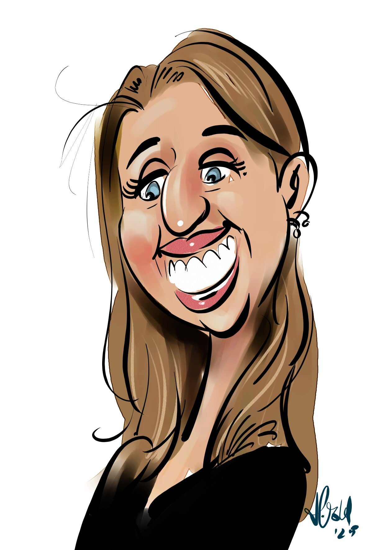 Eventsummit 2025 par Harold