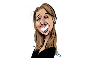 Eventsummit 2025 par Harold Eventsummit 2025 par Harold