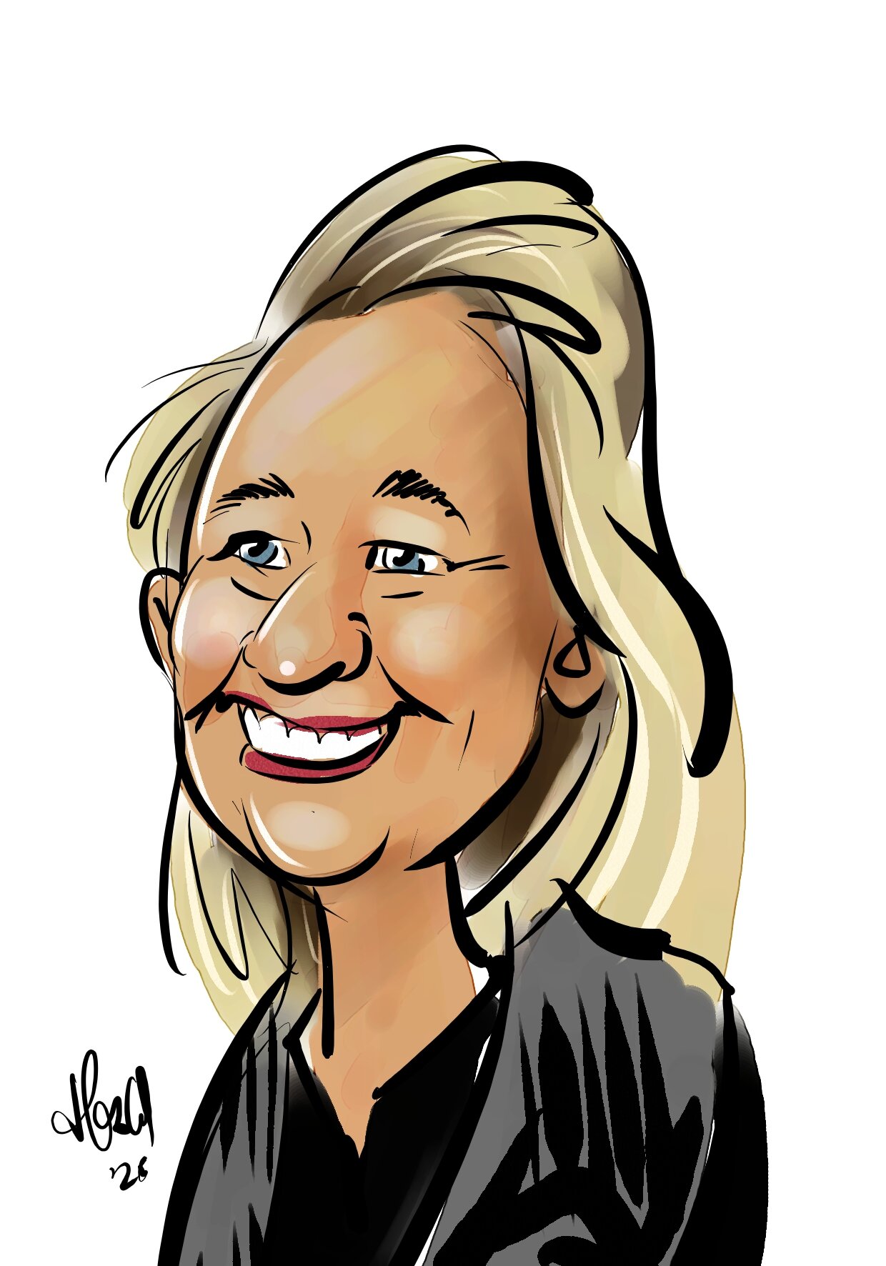 Eventsummit 2025 par Harold