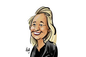 Eventsummit 2025 par Harold Eventsummit 2025 par Harold