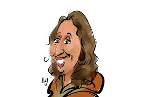 Eventsummit 2025 par Harold Eventsummit 2025 par Harold