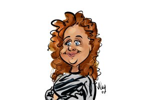 Eventsummit 2025 par Harold Eventsummit 2025 par Harold