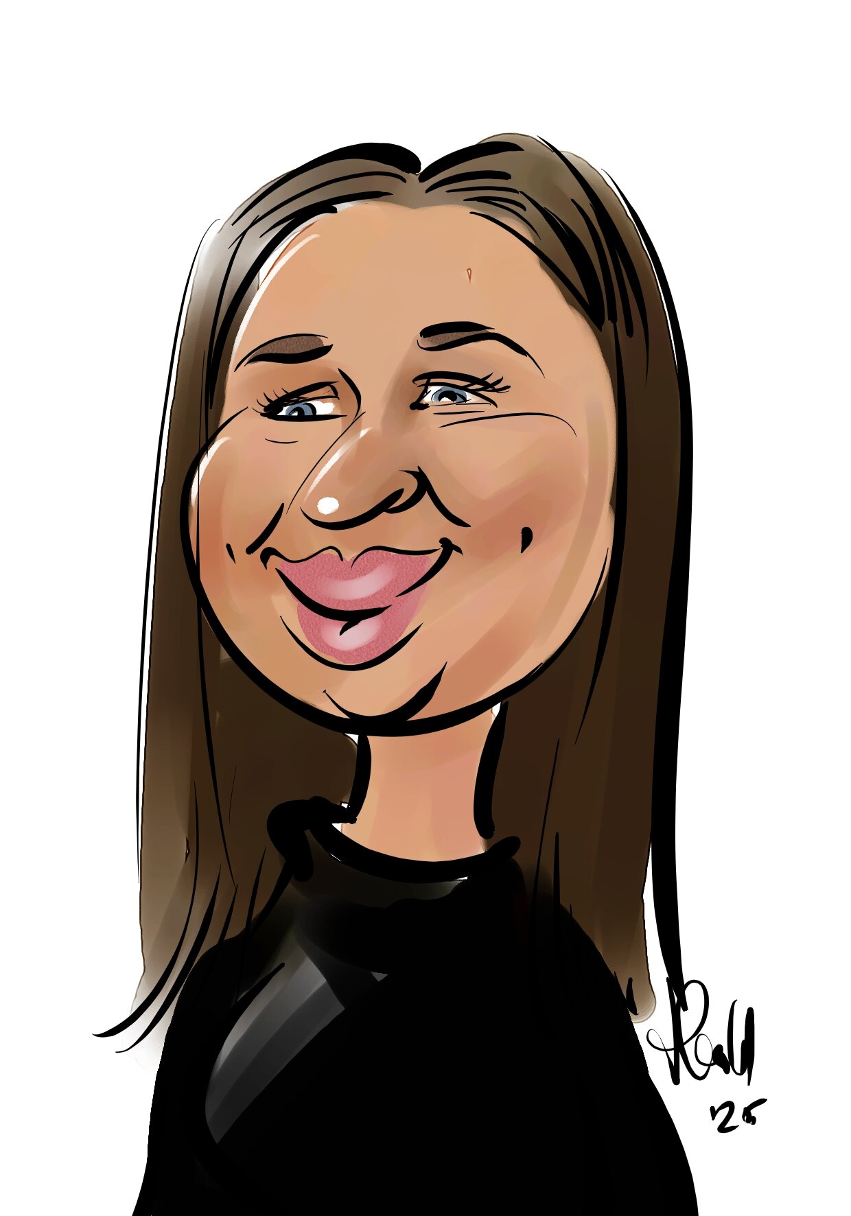 Eventsummit 2025 par Harold