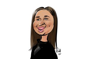Eventsummit 2025 par Harold Eventsummit 2025 par Harold