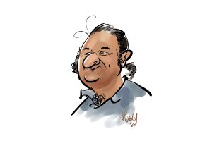 Eventsummit 2025 par Harold Eventsummit 2025 par Harold