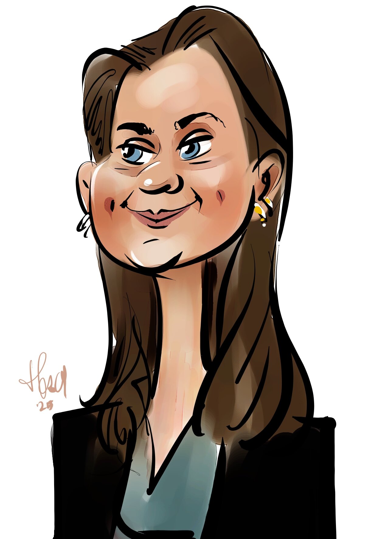 Eventsummit 2025 par Harold