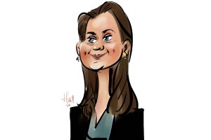 Eventsummit 2025 par Harold Eventsummit 2025 par Harold