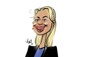 Eventsummit 2025 par Harold Eventsummit 2025 par Harold