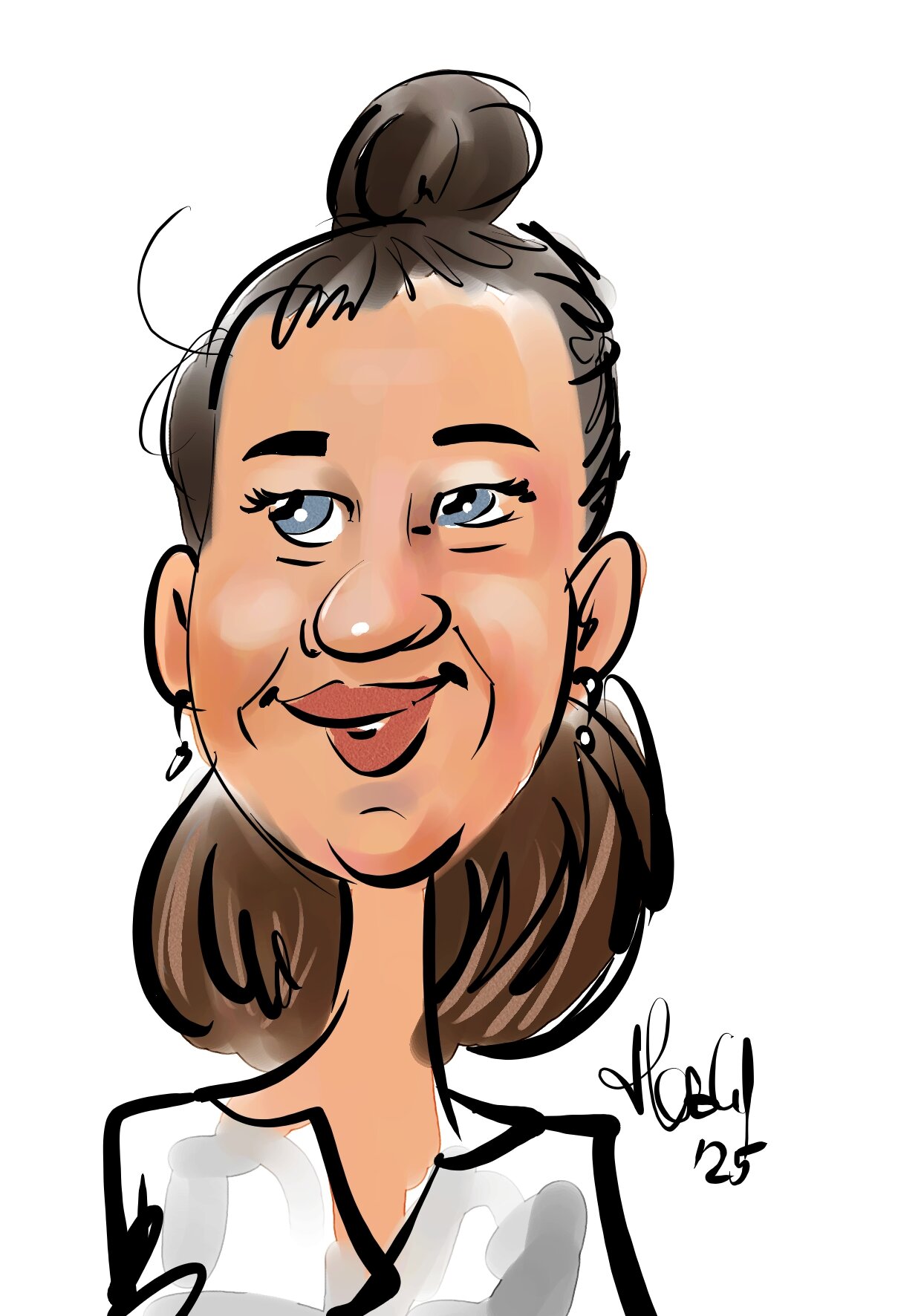 Eventsummit 2025 par Harold