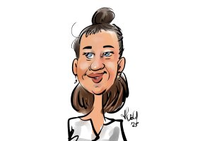 Eventsummit 2025 par Harold Eventsummit 2025 par Harold
