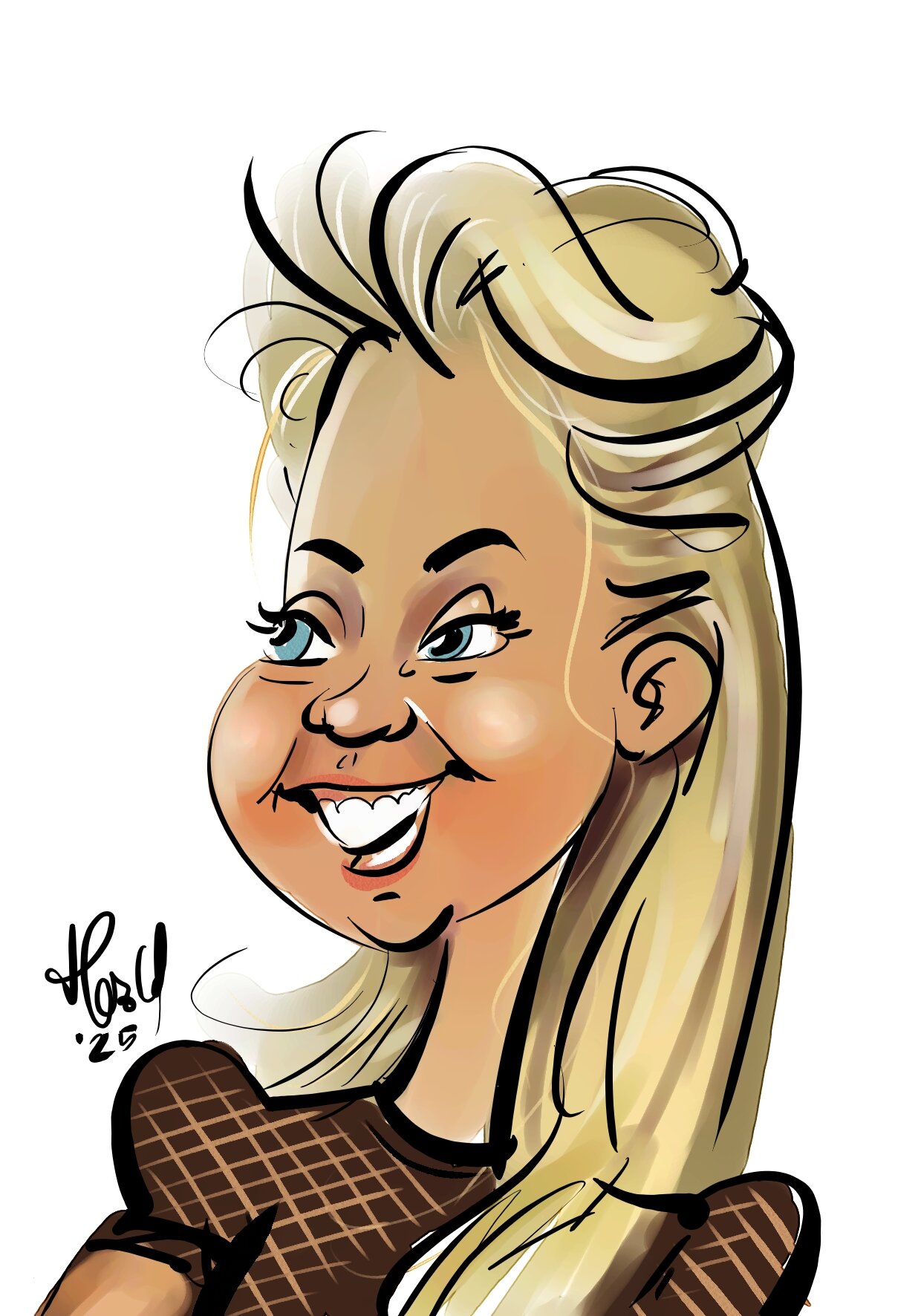 Eventsummit 2025 par Harold