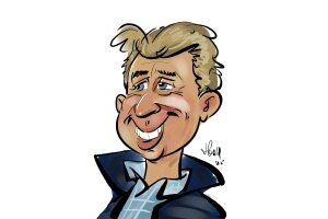 Eventsummit 2025 par Harold Eventsummit 2025 par Harold