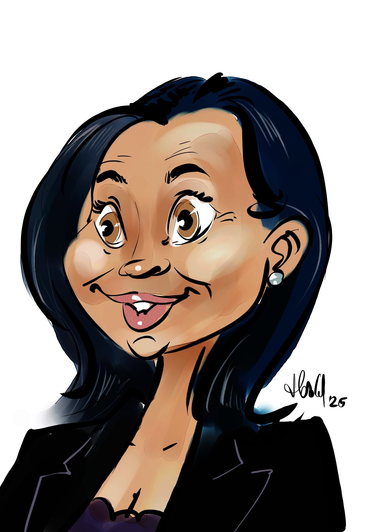 Eventsummit 2025 par Harold