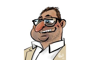 Eventsummit 2025 par Harold Eventsummit 2025 par Harold