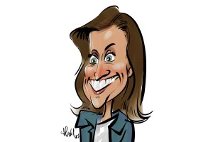 Eventsummit 2025 par Harold Eventsummit 2025 par Harold