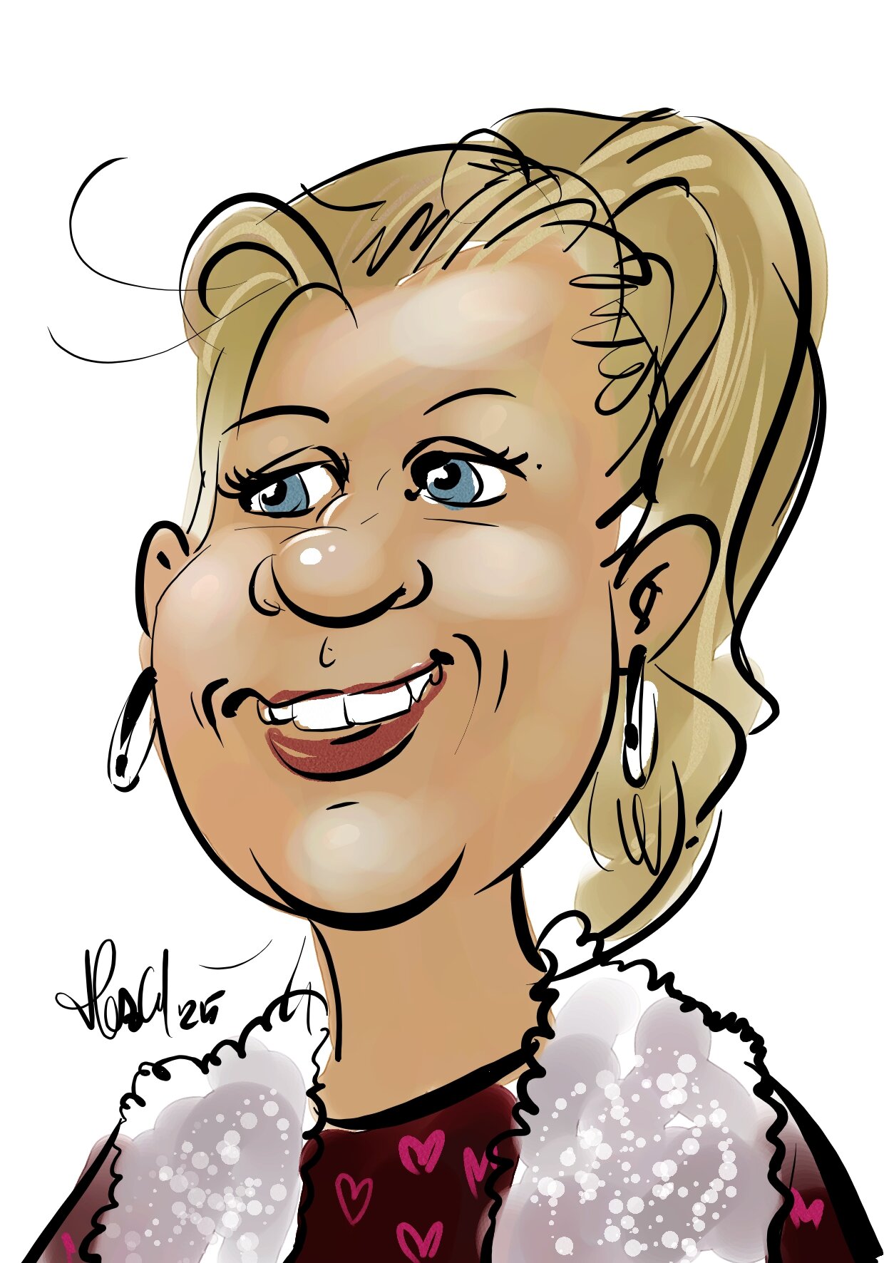 Eventsummit 2025 par Harold