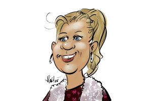 Eventsummit 2025 par Harold Eventsummit 2025 par Harold