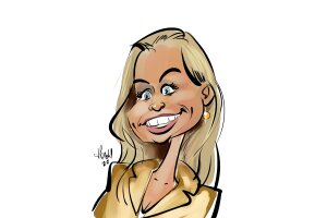 Eventsummit 2025 par Harold Eventsummit 2025 par Harold