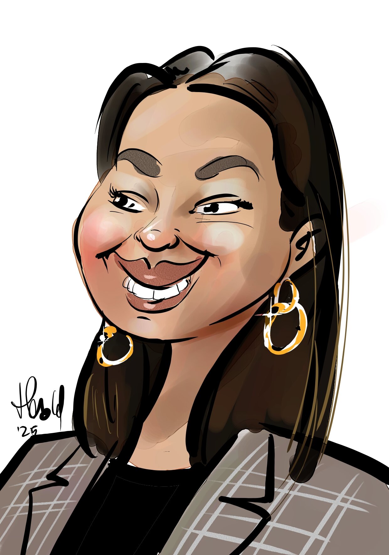 Eventsummit 2025 par Harold