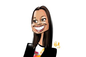 Eventsummit 2025 par Harold Eventsummit 2025 par Harold