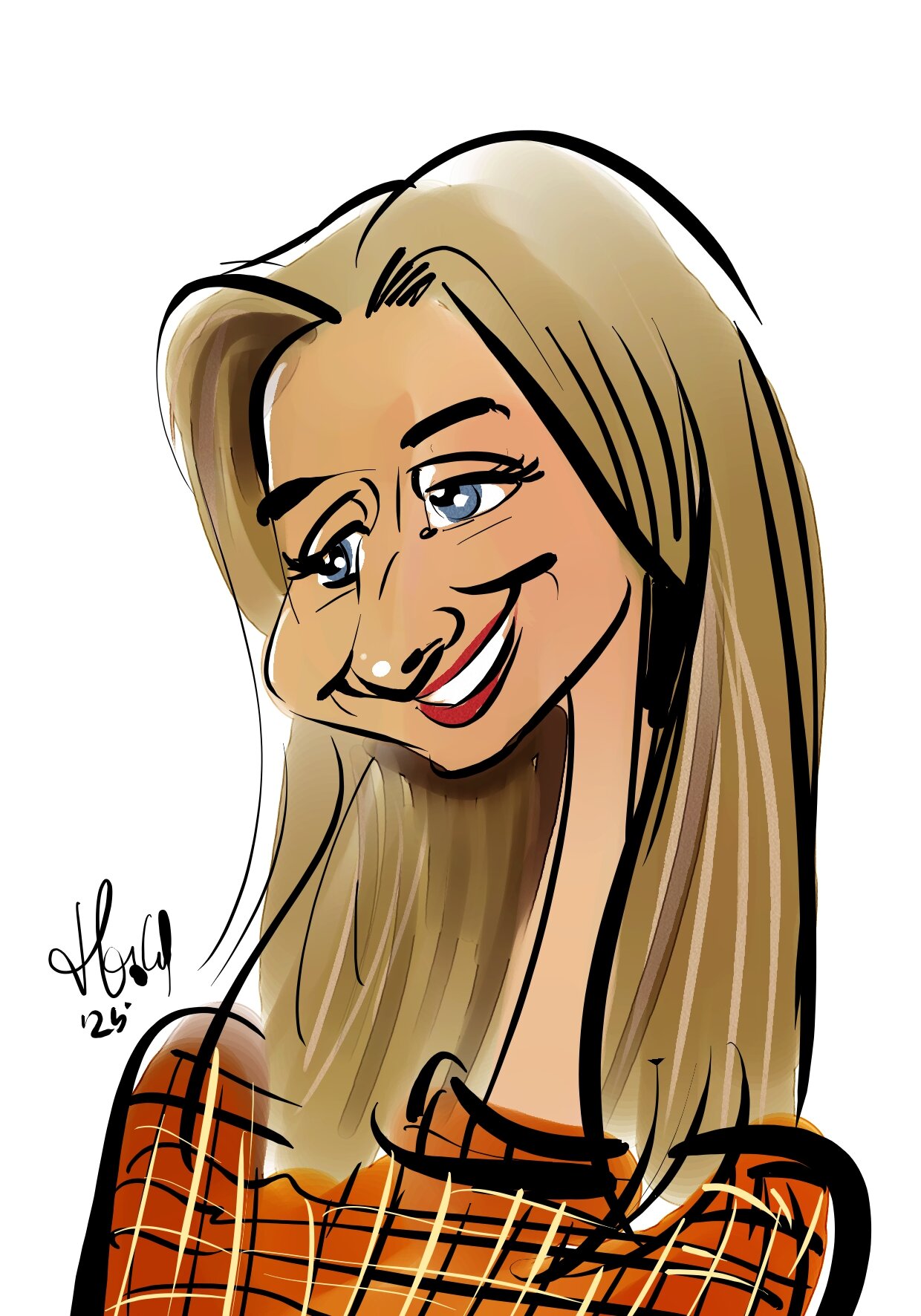 Eventsummit 2025 par Harold
