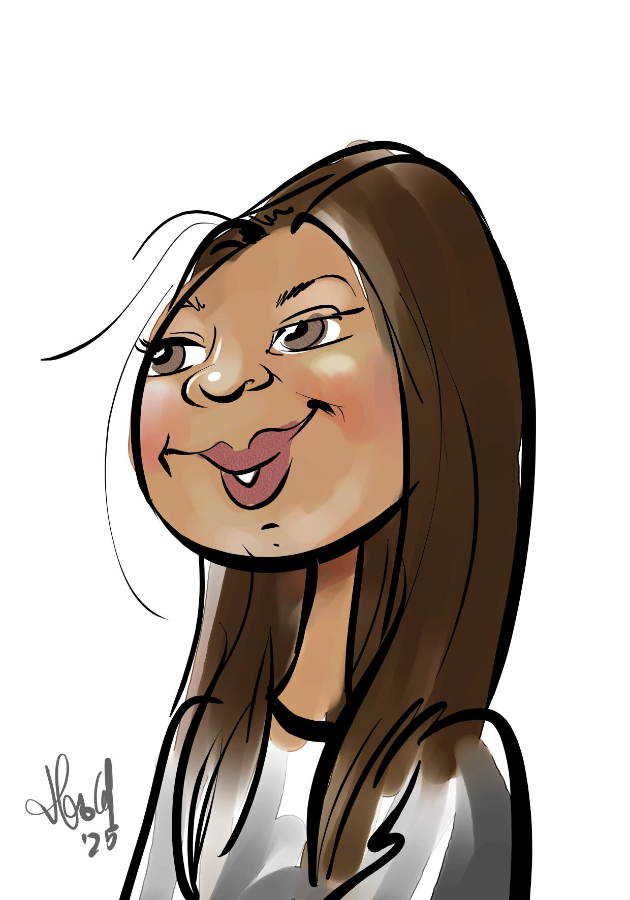 Eventsummit 2025 par Harold