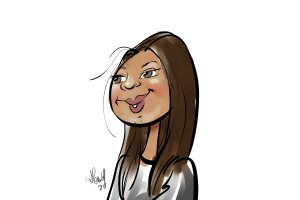 Eventsummit 2025 par Harold Eventsummit 2025 par Harold