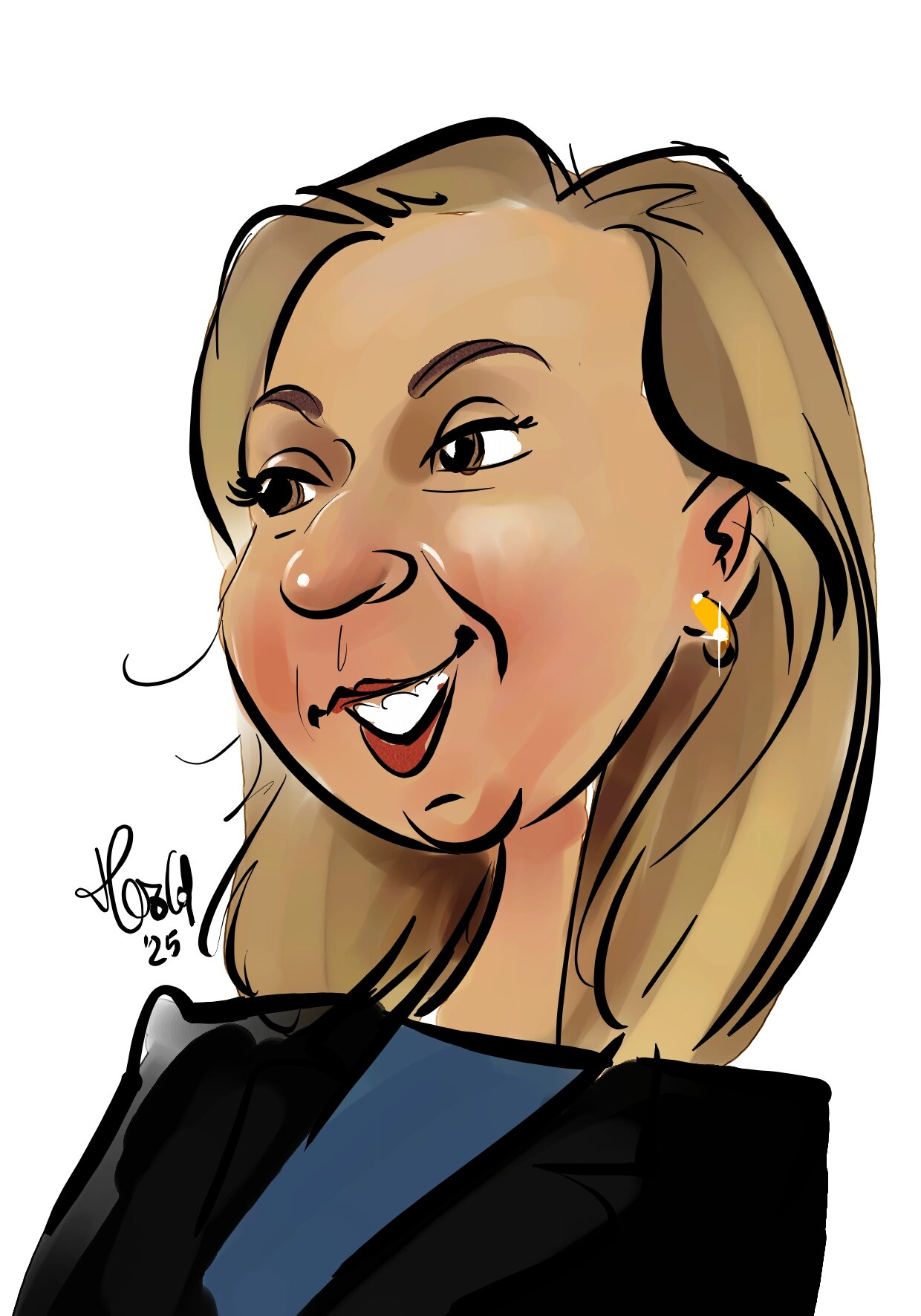 Eventsummit 2025 par Harold